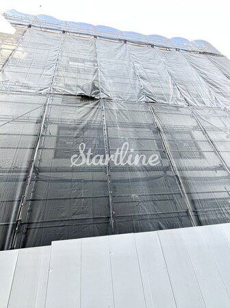 レピュア東大島駅前レジデンスの物件内観写真